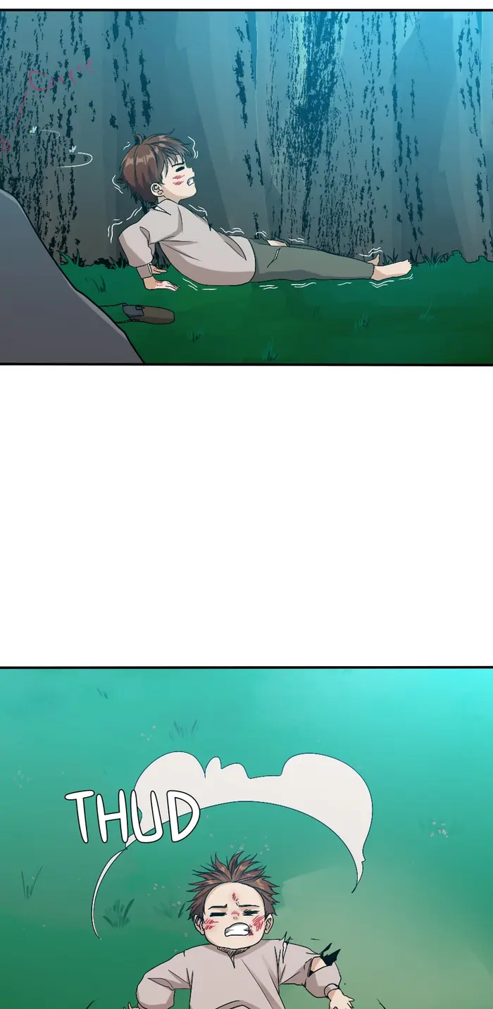 The Beginning After the End Chapter 11 image 46_optimized